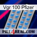 Vgr 100 Pfizer 23